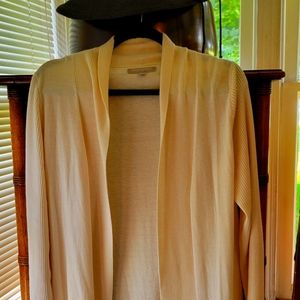 Banana Republic sweater